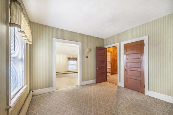 1039 Washington St, Attleboro, MA 02703